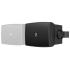 Audac WX302MK2/B